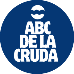 ABC de la Cruda