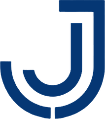Jumosa