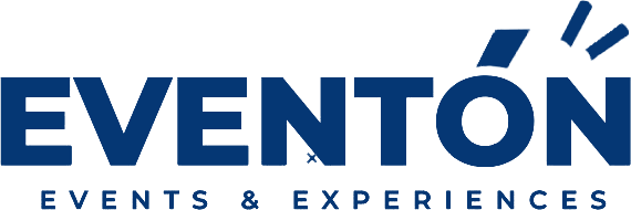 Eventón Events & Experiences