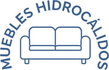 Muebles Hidrocálidos