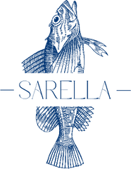 Sarella